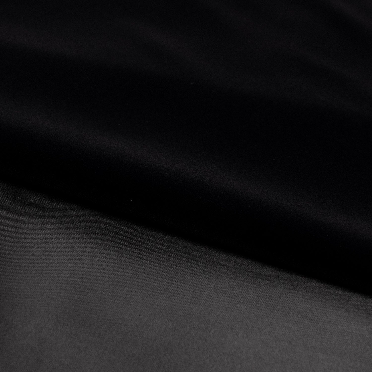 Canvas Backed Velveteen