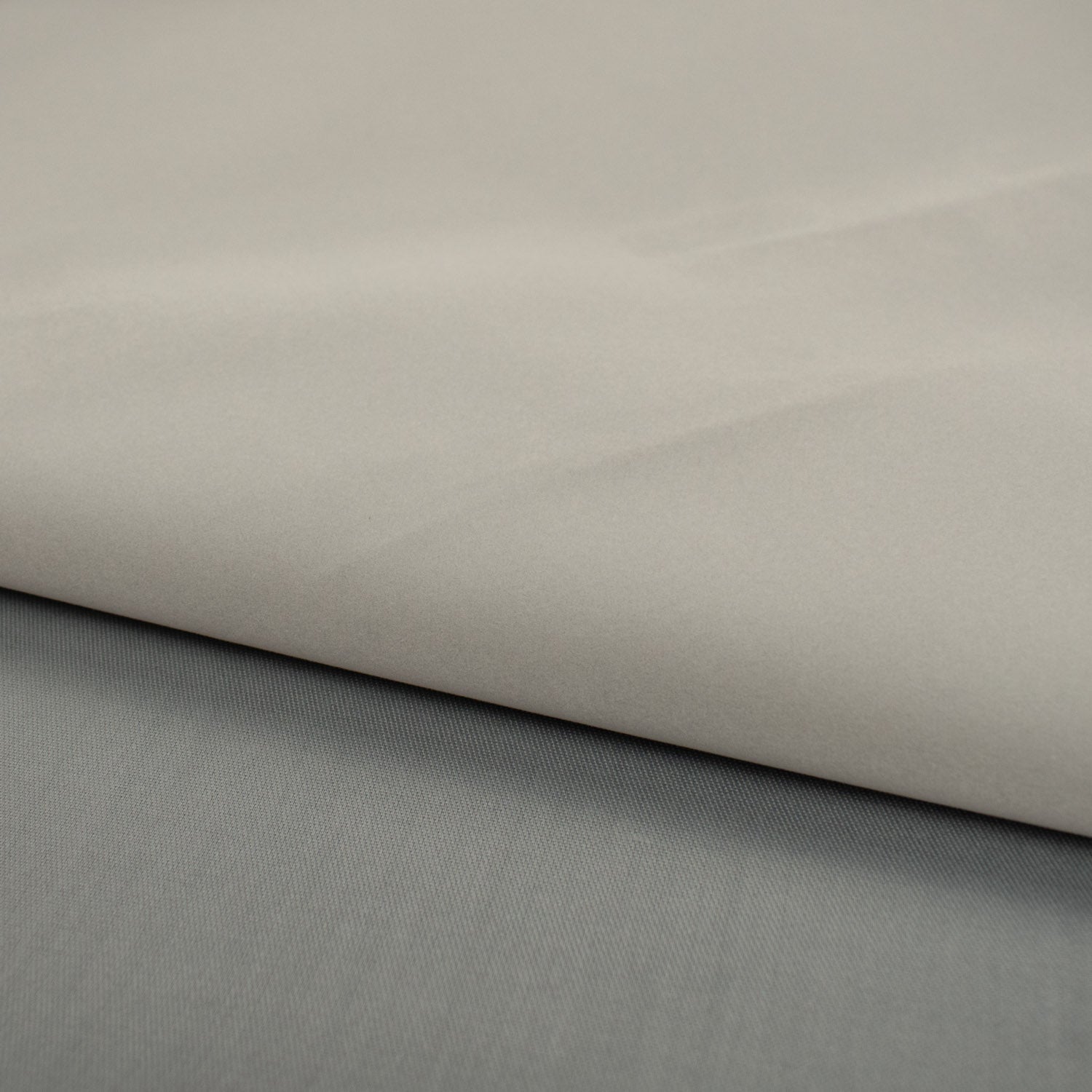 Canvas Backed Velveteen