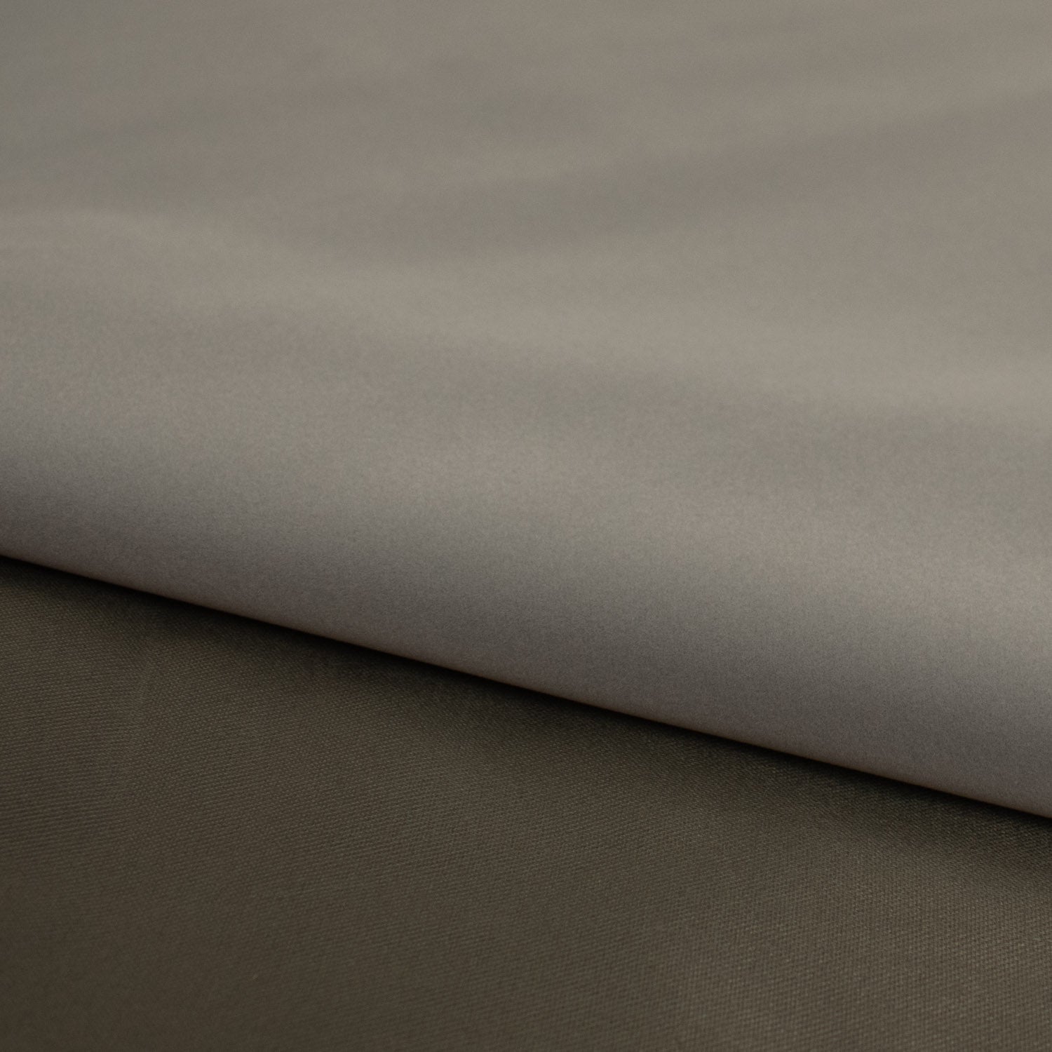 Canvas Backed Velveteen