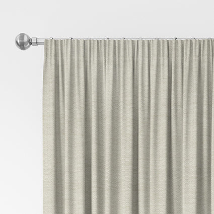 Charming by Zepel - Curtaining/Upholstery Honeycomb Jacquard