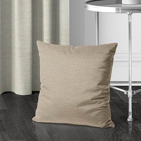 Charming by Zepel - Curtaining/Upholstery Honeycomb Jacquard