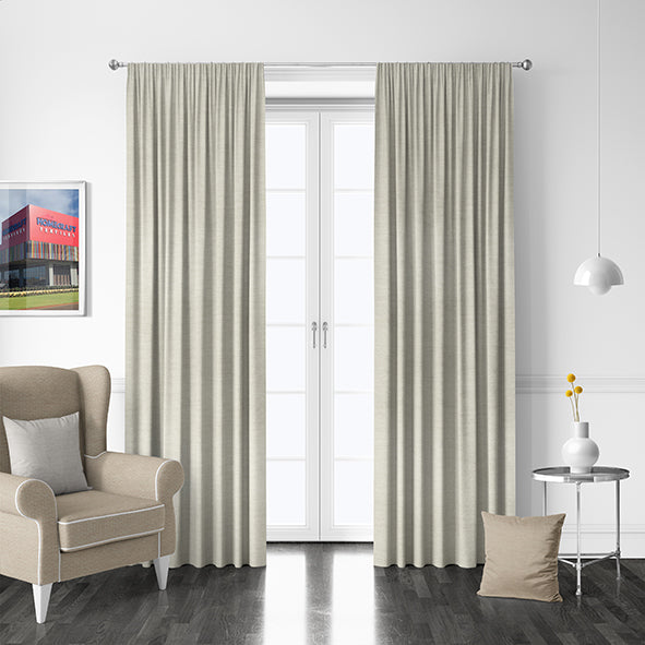 Charming by Zepel - Curtaining/Upholstery Honeycomb Jacquard