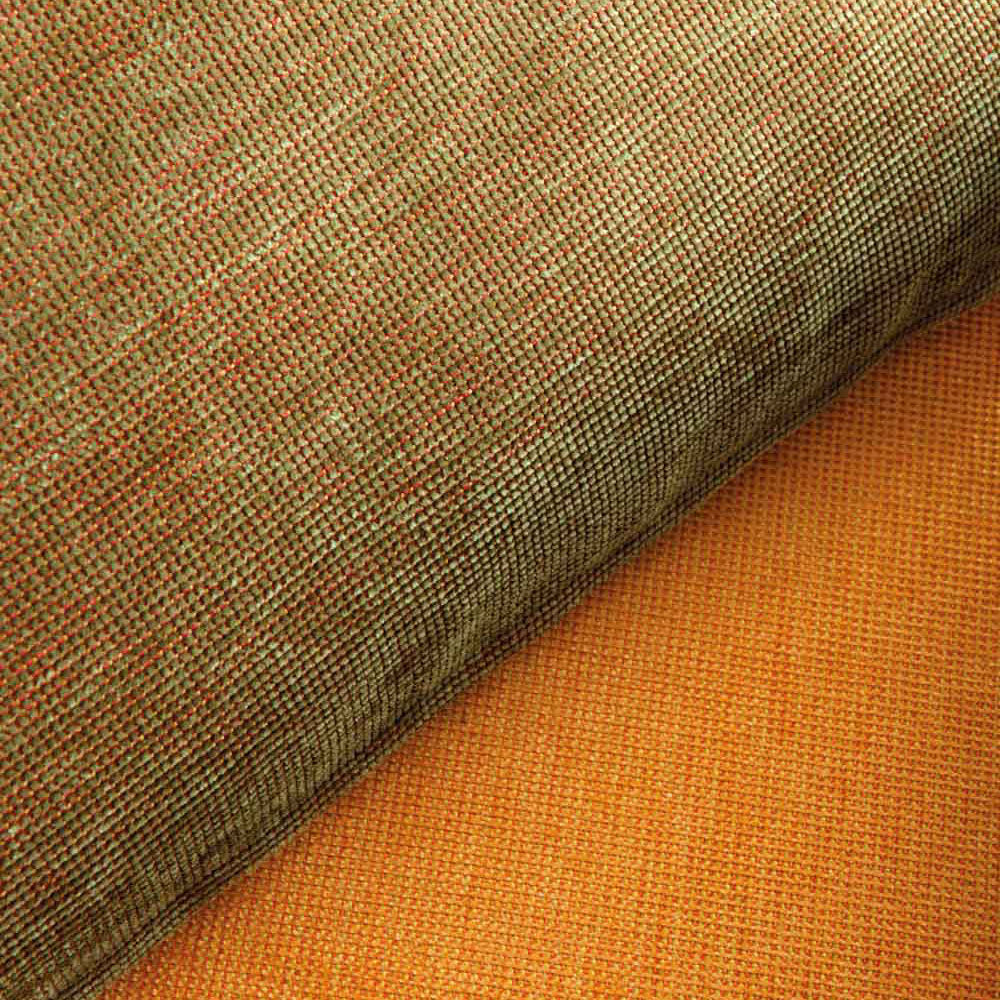 Las Vegas by Zepel - Curtaining/Upholstery Woven Textured Heavy Chenille