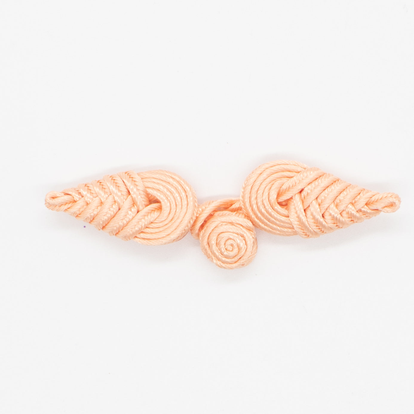 Chinese Button Design-1