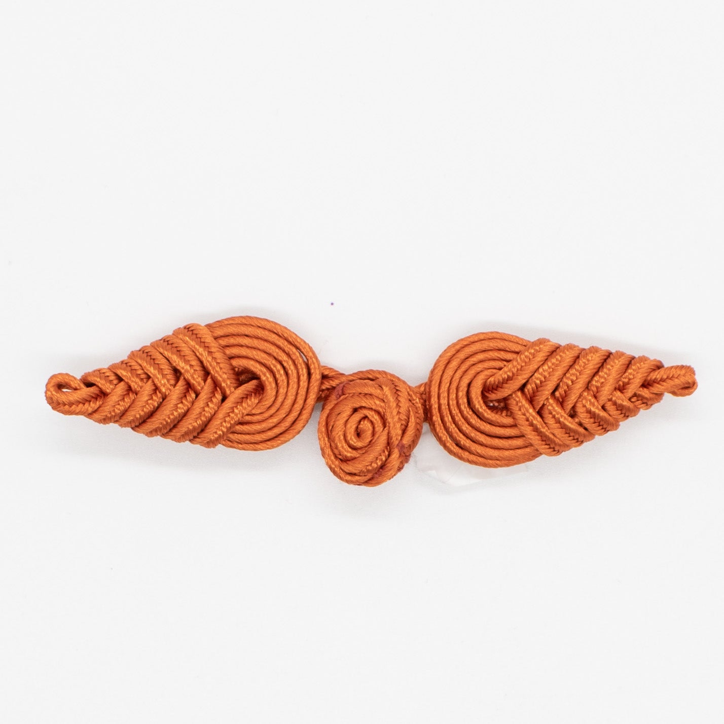 Chinese Button Design-1