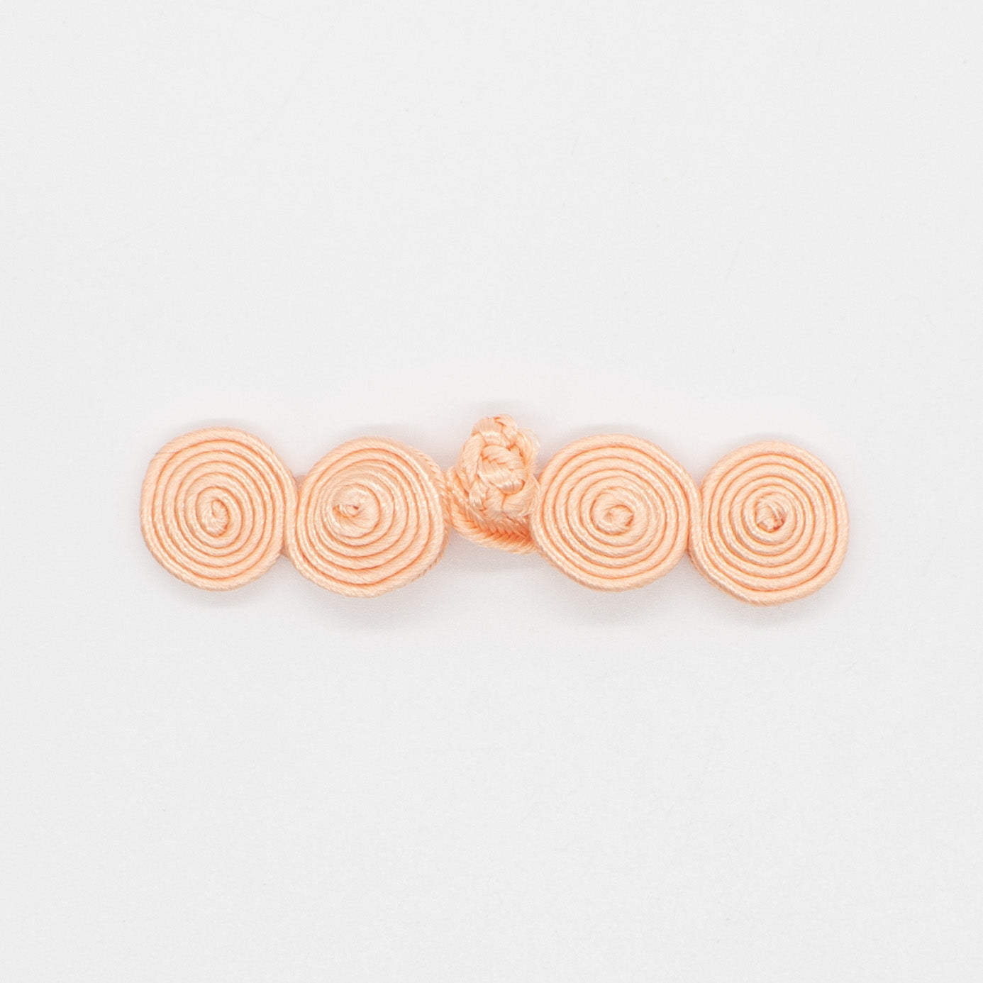 Chinese Button Design-4