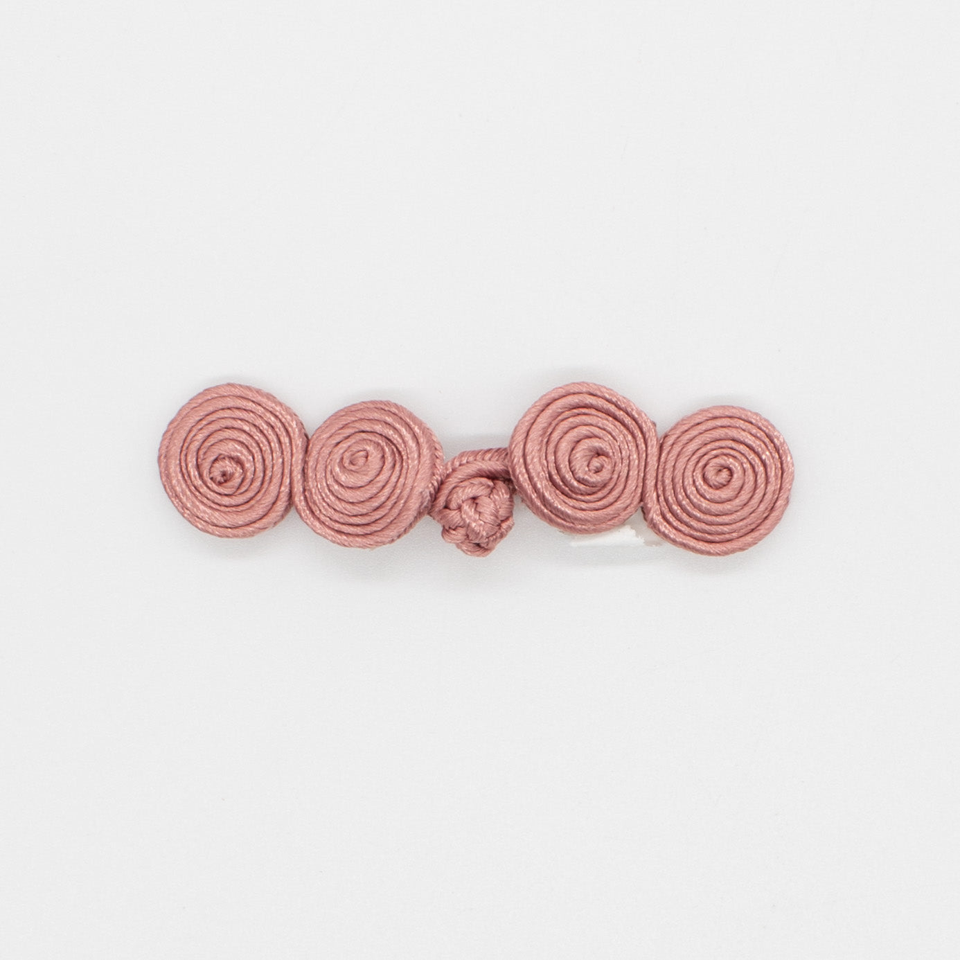 Chinese Button Design-4