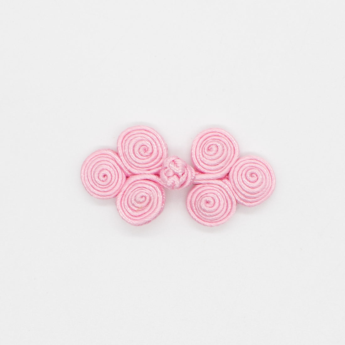 Chinese Button Design-3