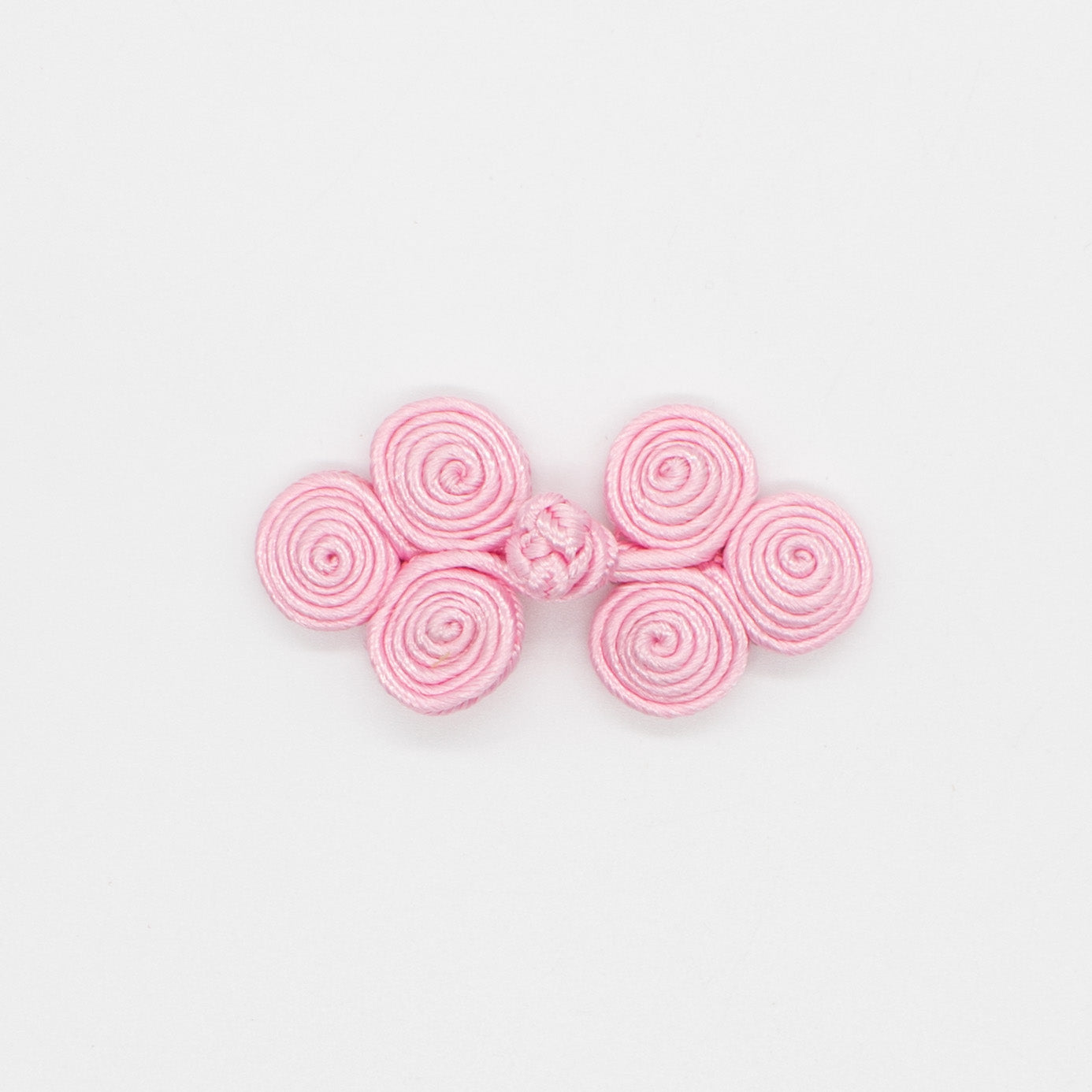 Chinese Button Design-3