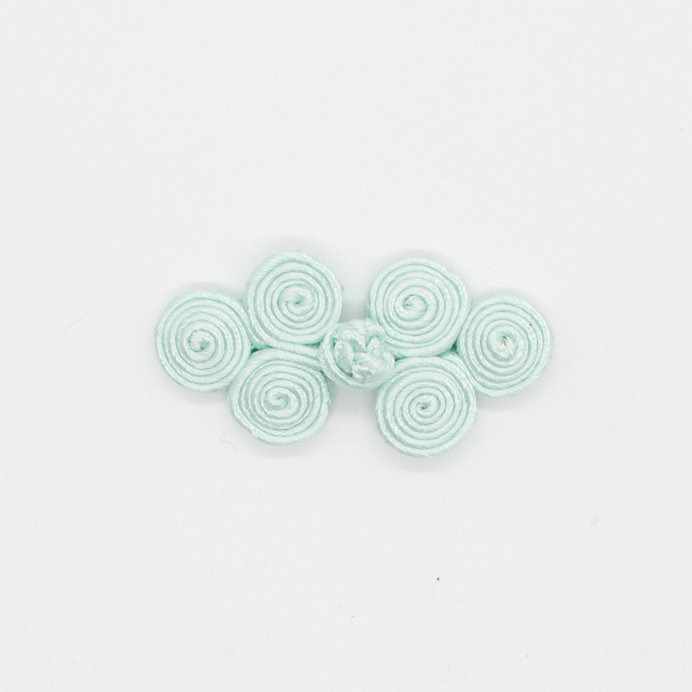 Chinese Button Design-3