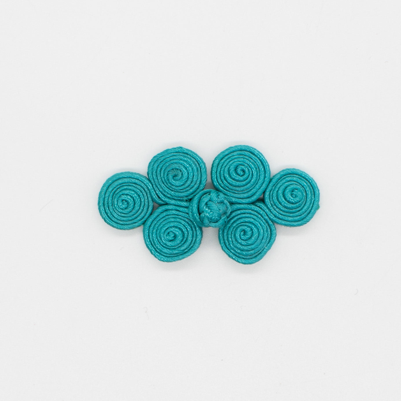 Chinese Button Design-3