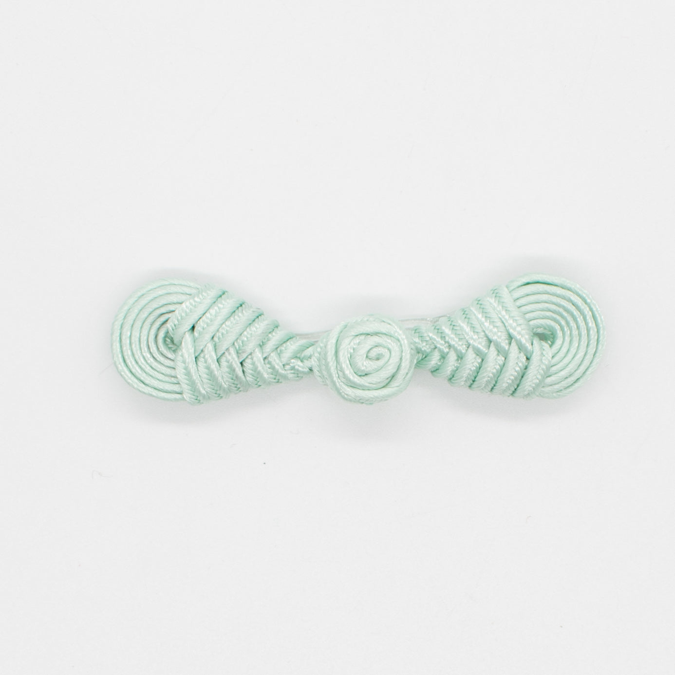 Chinese Button Design-2