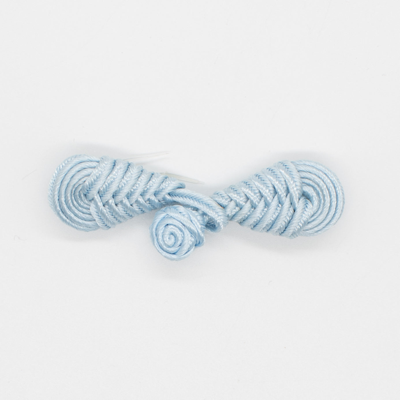 Chinese Button Design-2