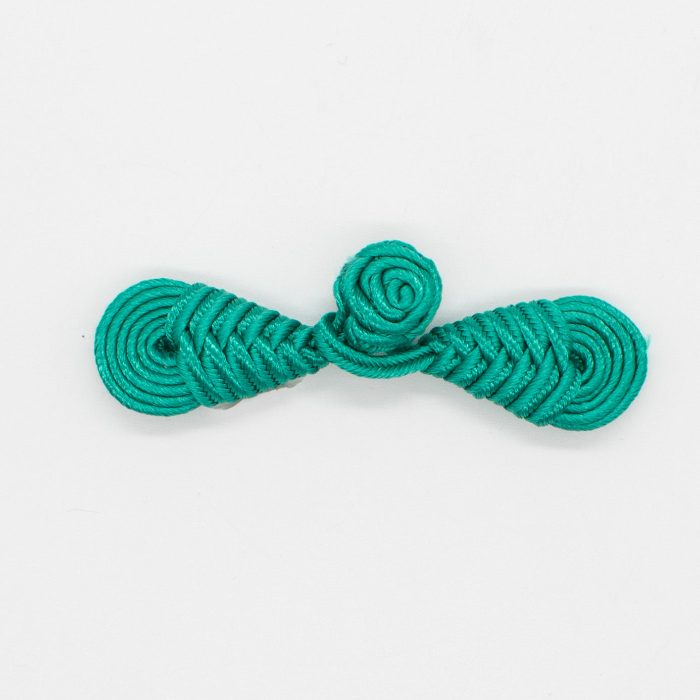 Chinese Button Design-2