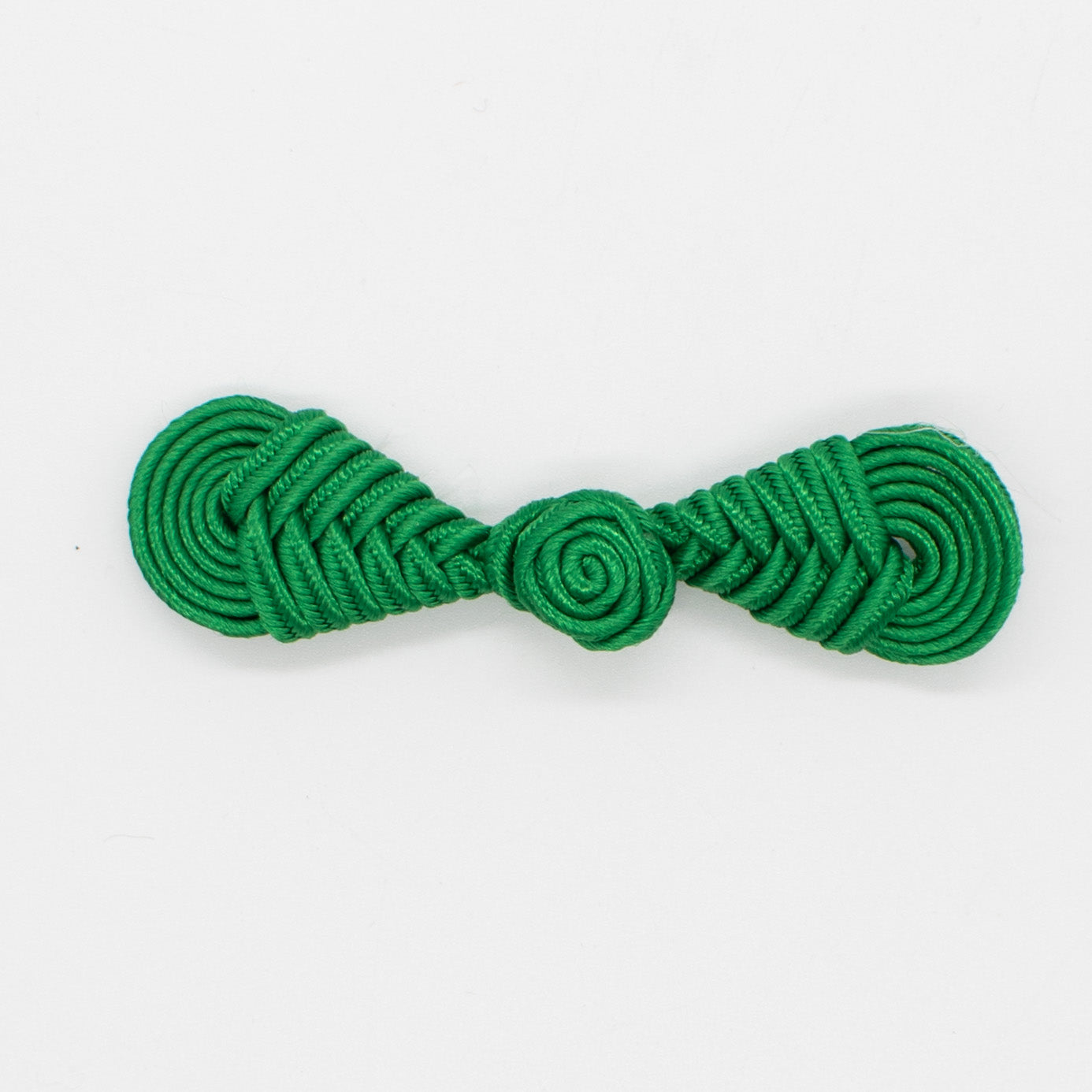 Chinese Button Design-2