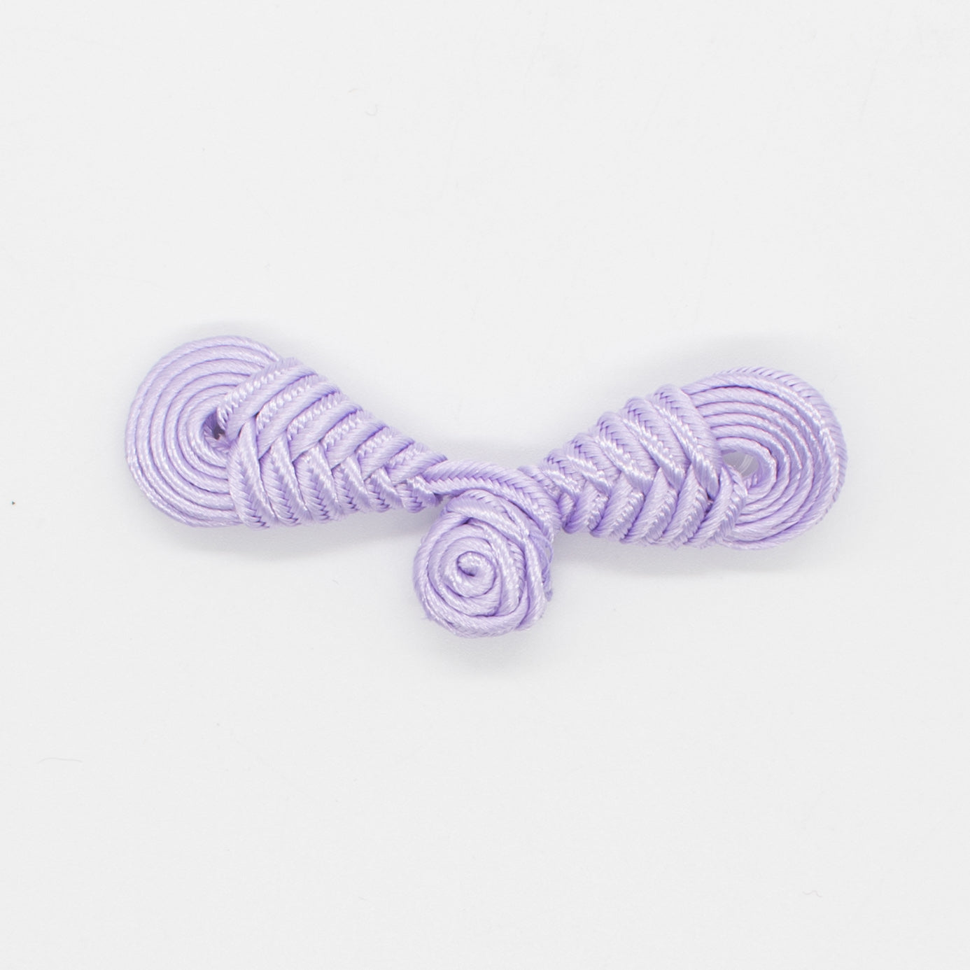 Chinese Button Design-2