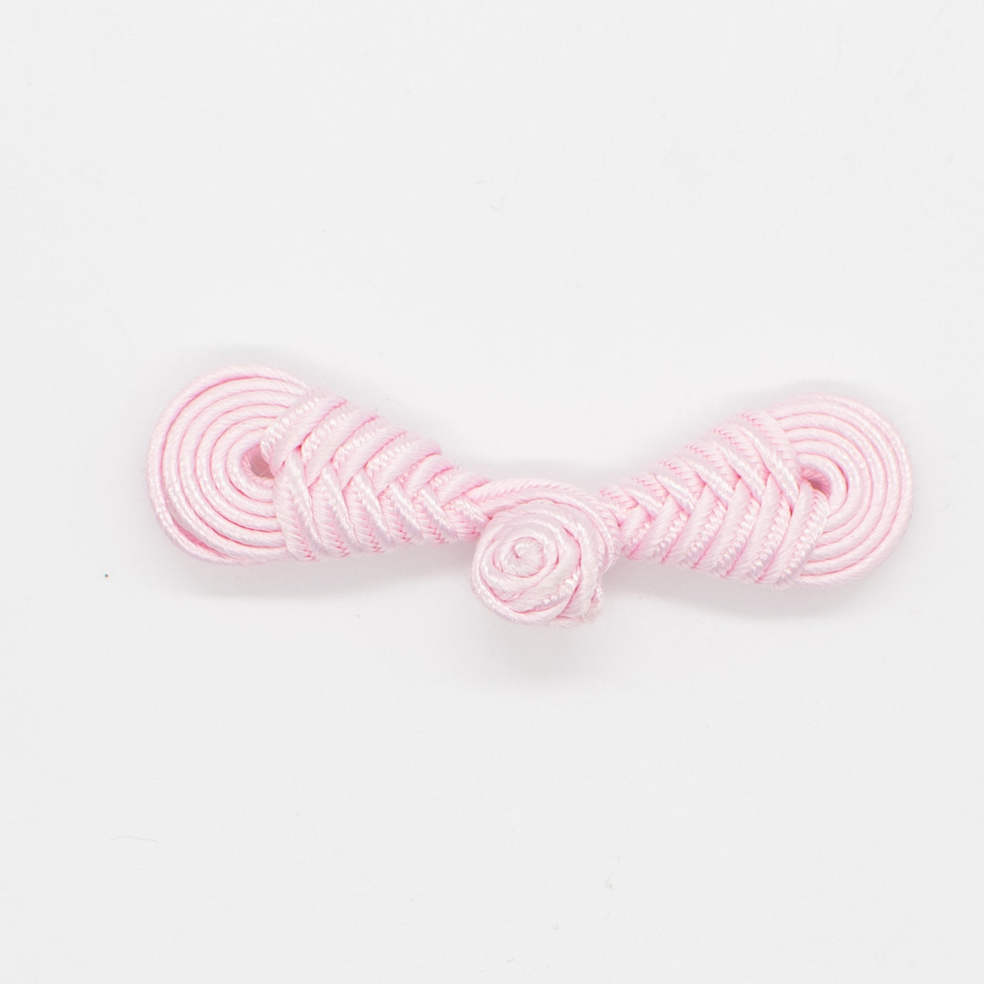 Chinese Button Design-2