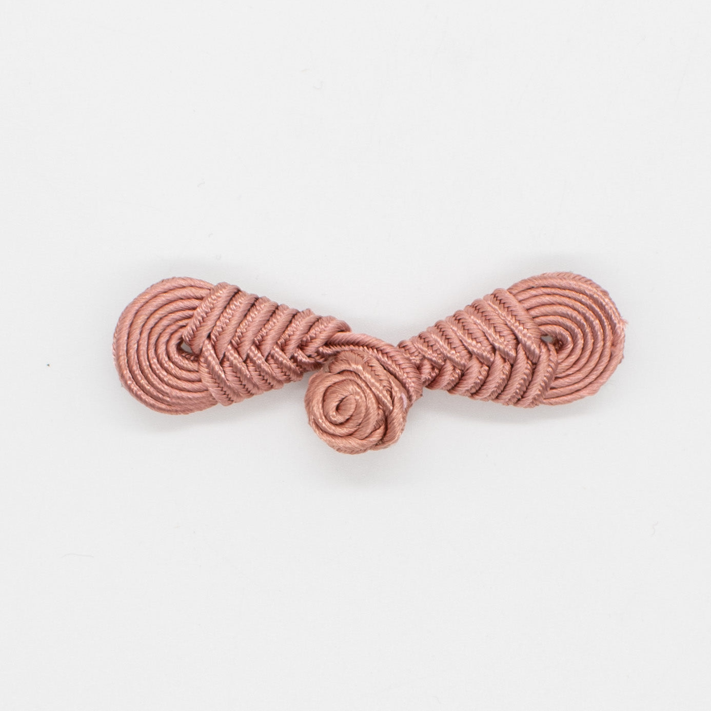 Chinese Button Design-2