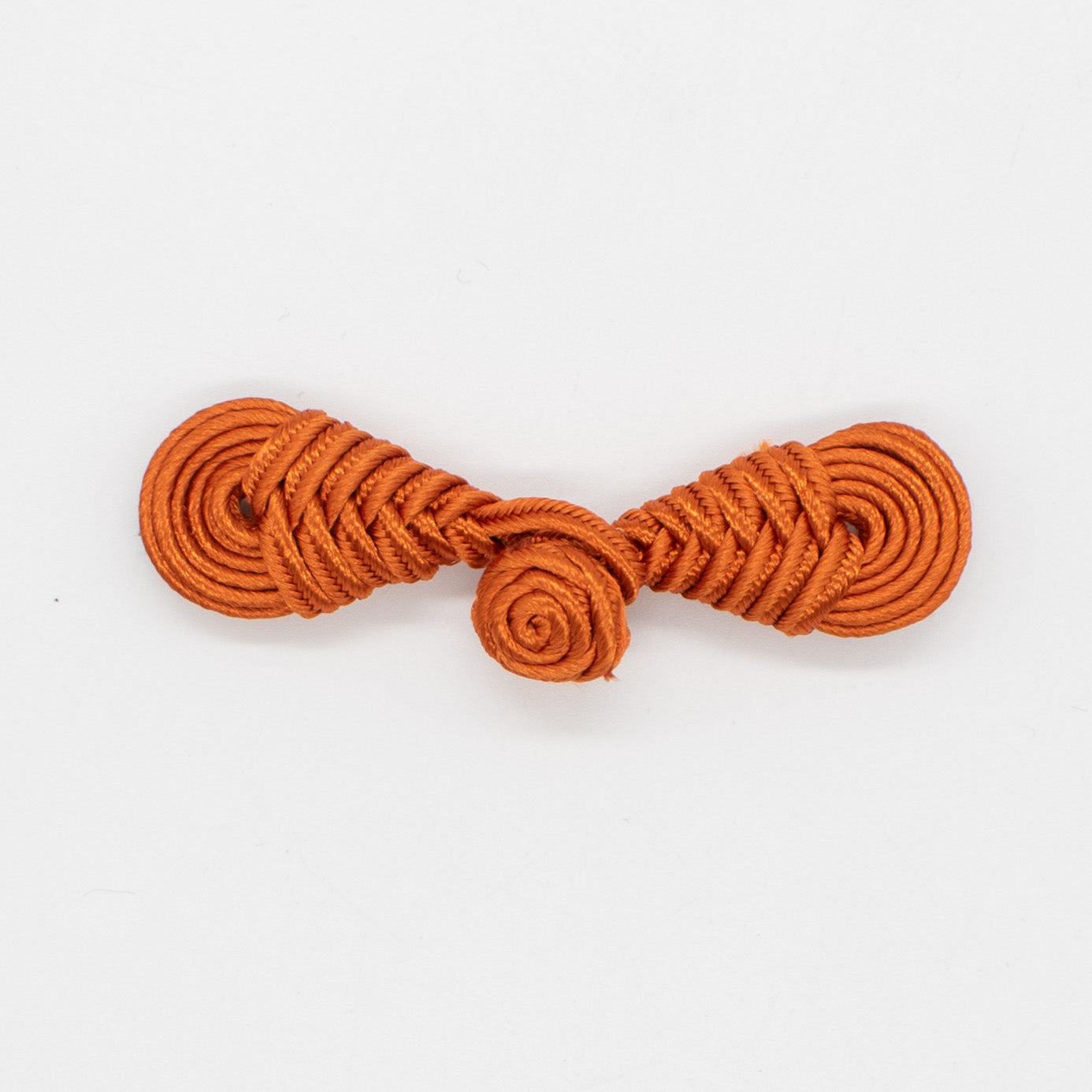 Chinese Button Design-2