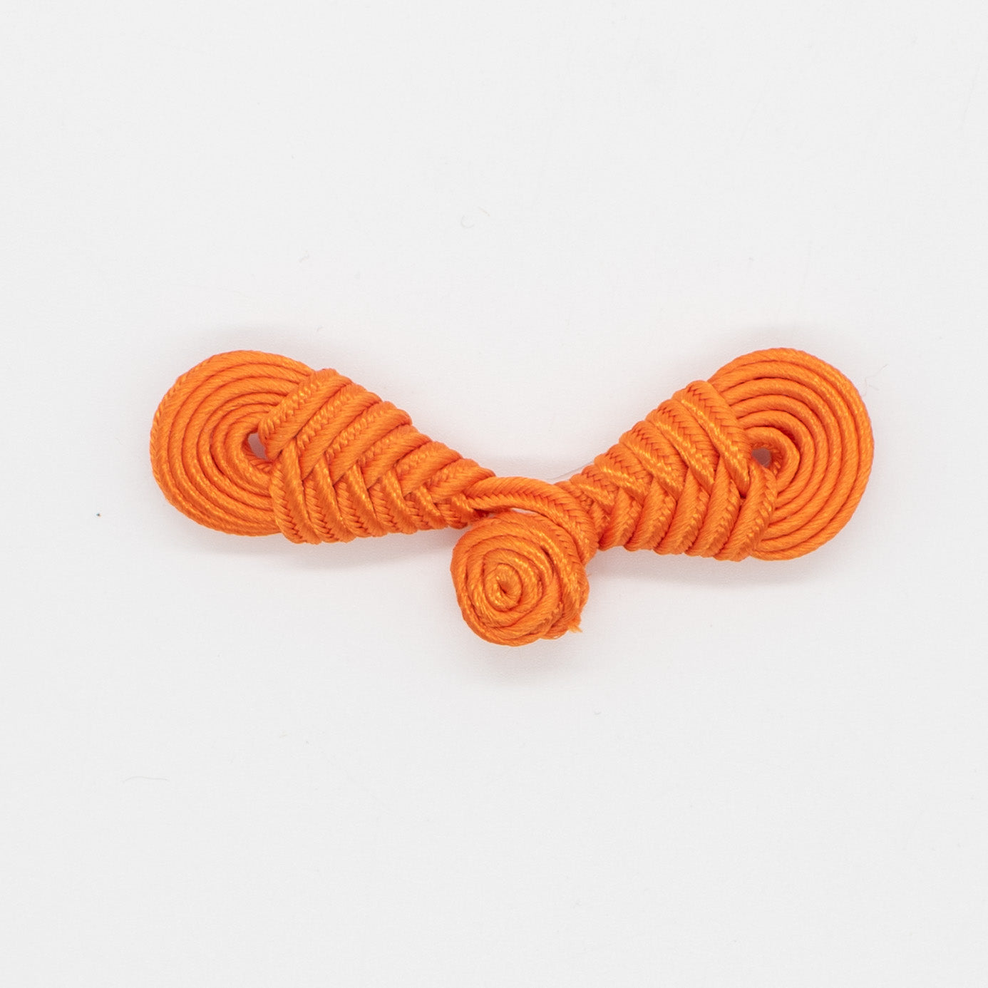 Chinese Button Design-2