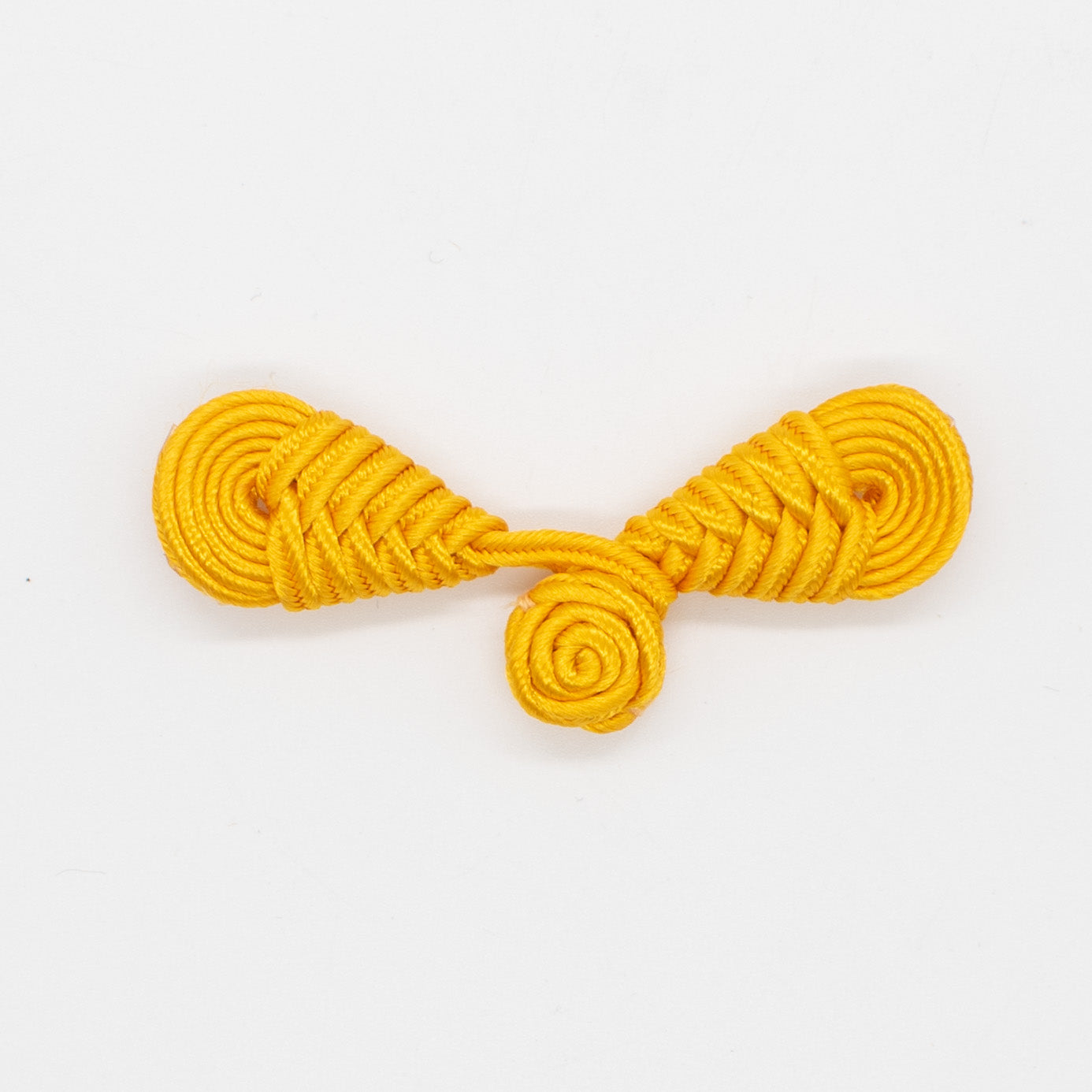 Chinese Button Design-2