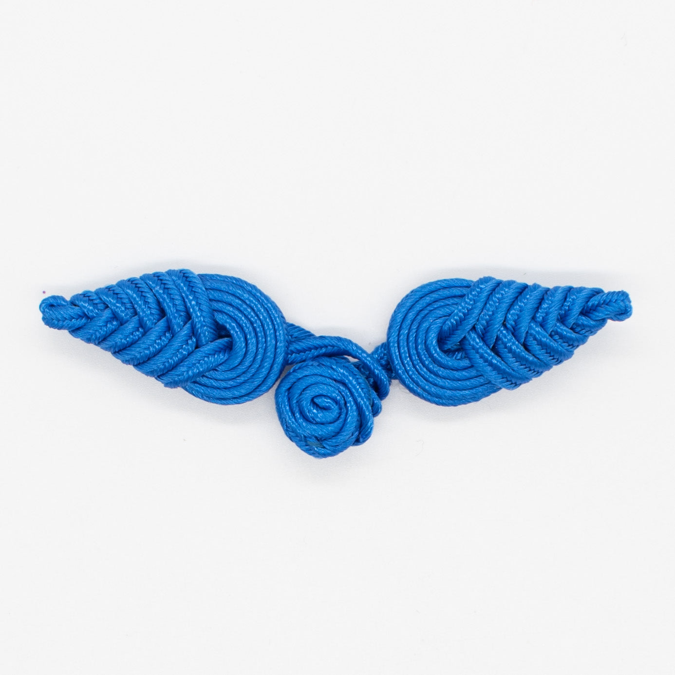 Chinese Button Design-1