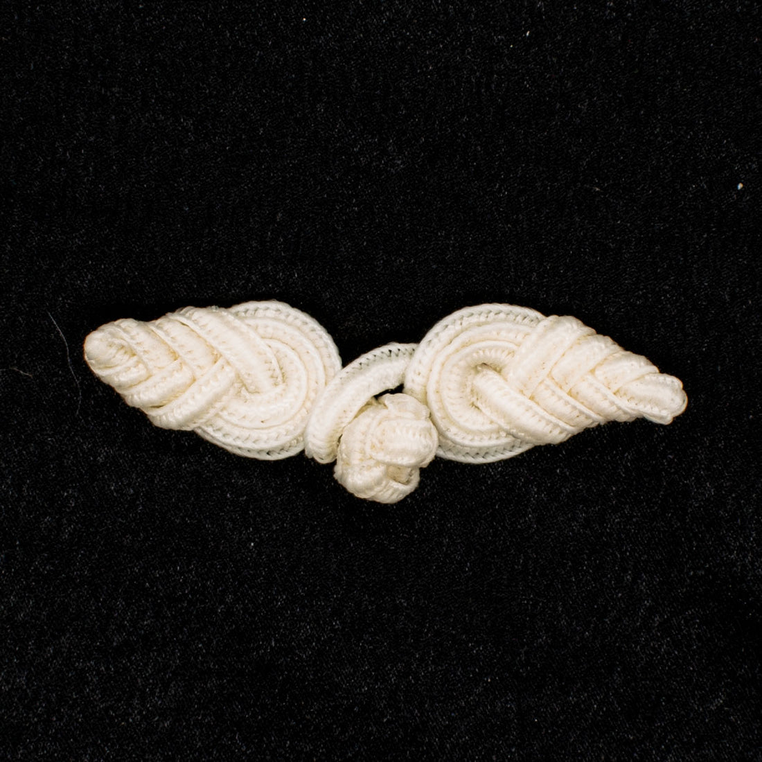 Chinese Button Design-1