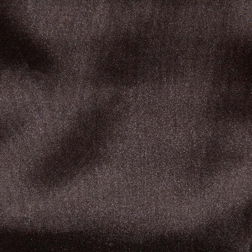 Arctic Organza Sheer 300CM