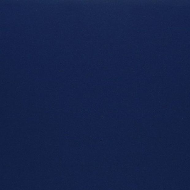 SoftWeave Dim-Out Curtaining Fabric 300cm Wide