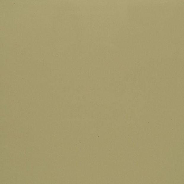 SoftWeave Dim-Out Curtaining Fabric 300cm Wide