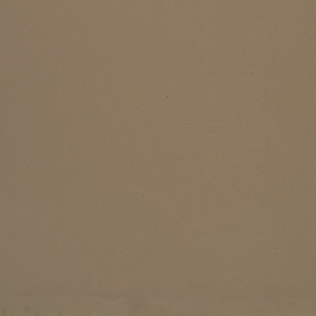 SoftWeave Dim-Out Curtaining Fabric 300cm Wide