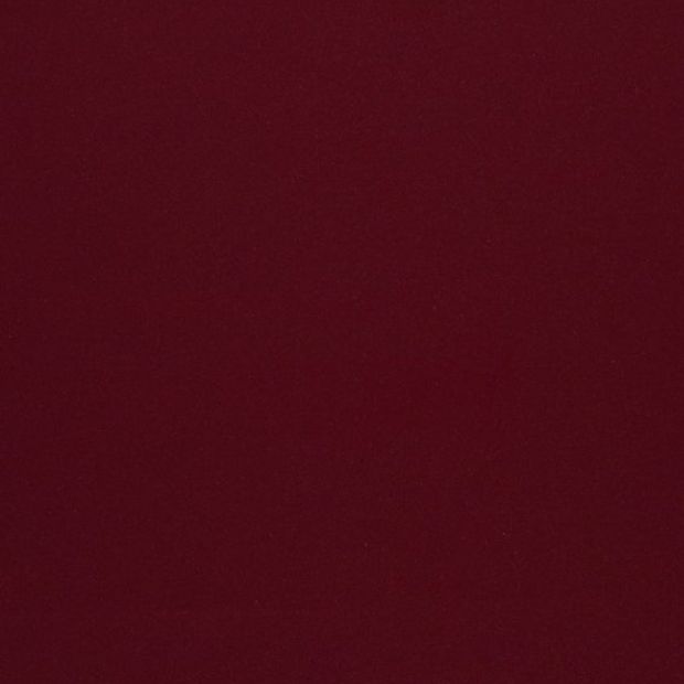 SoftWeave Dim-Out Curtaining Fabric 300cm Wide