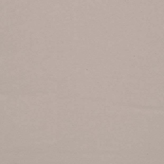 SoftWeave Dim-Out Curtaining Fabric 300cm Wide