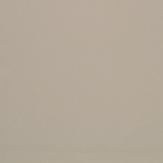 SoftWeave Dim-Out Curtaining Fabric 300cm Wide