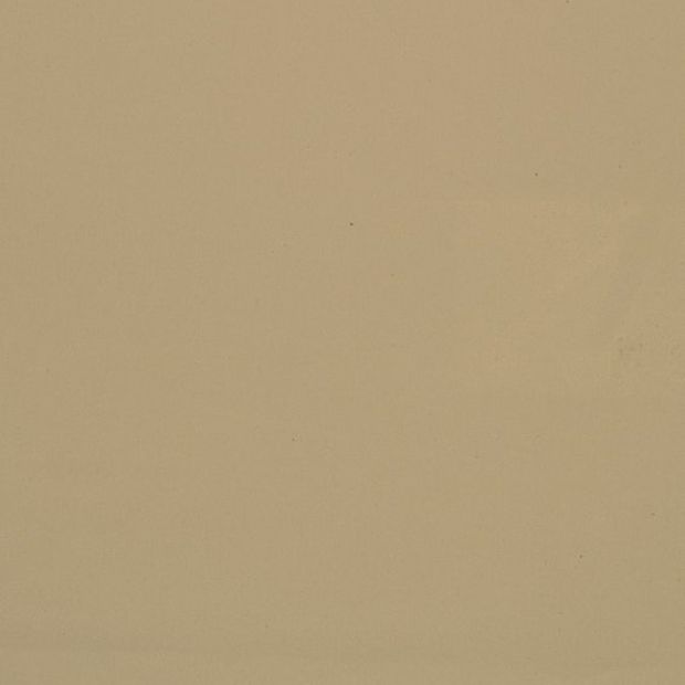 SoftWeave Dim-Out Curtaining Fabric 300cm Wide