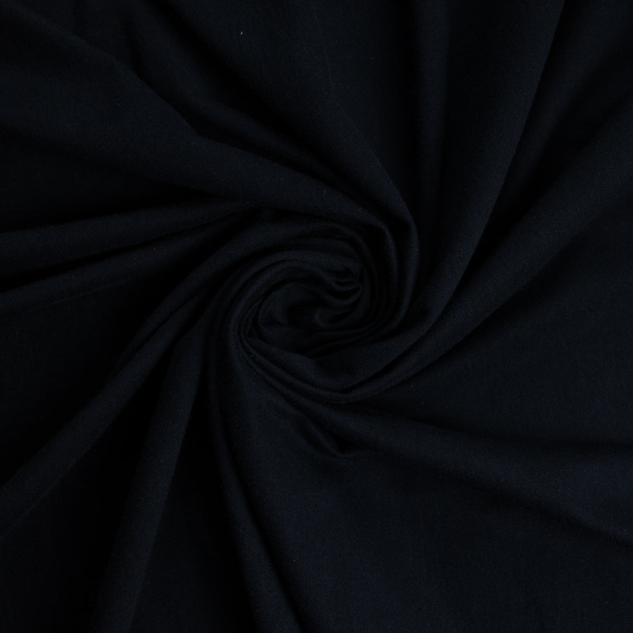 Combed Cotton Jersey