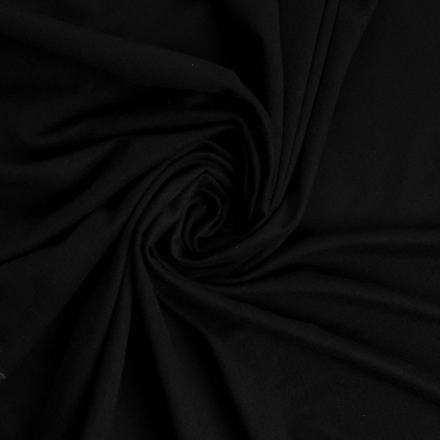 Combed Cotton Jersey