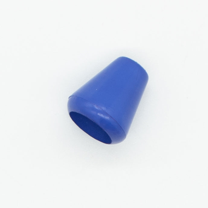 Plastic Detachable Bell Cord End