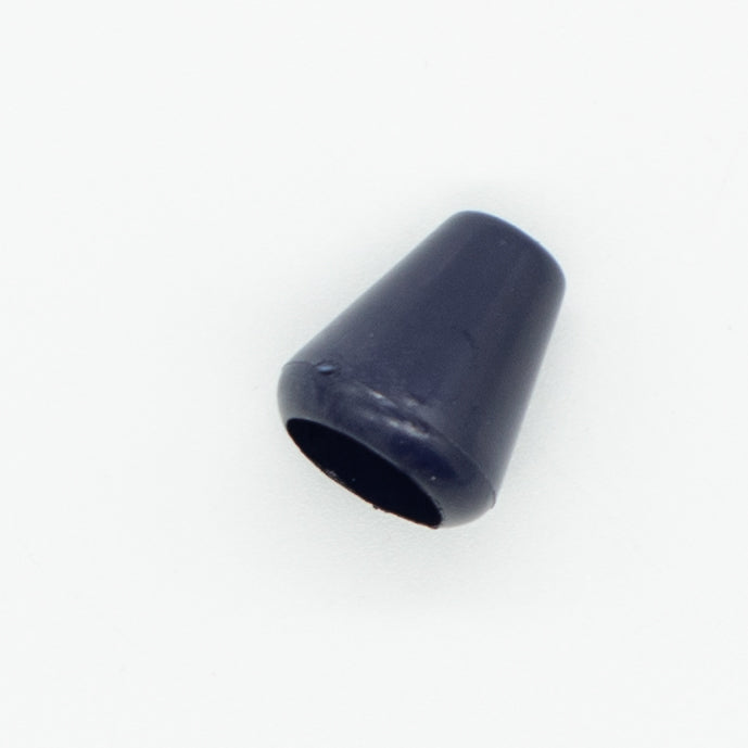 Plastic Detachable Bell Cord End
