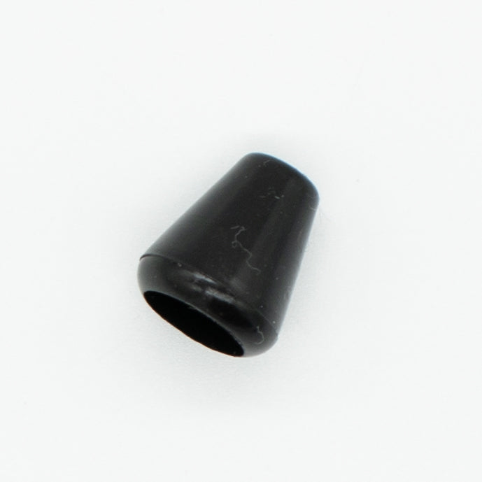 Plastic Detachable Bell Cord End