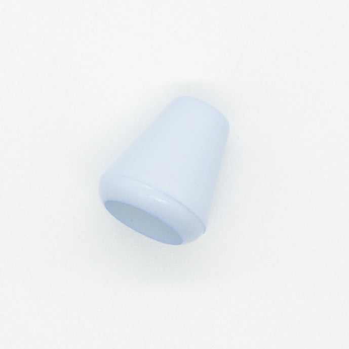 Plastic Detachable Bell Cord End