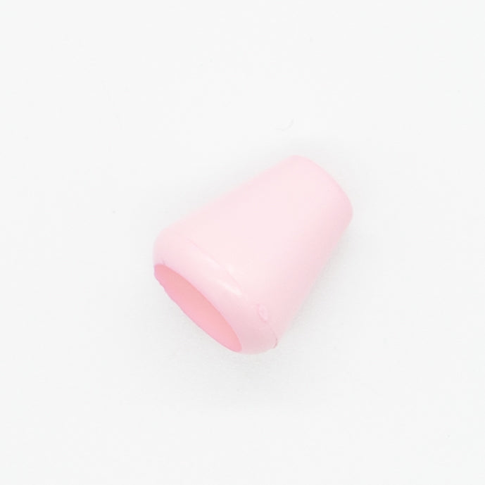 Plastic Detachable Bell Cord End