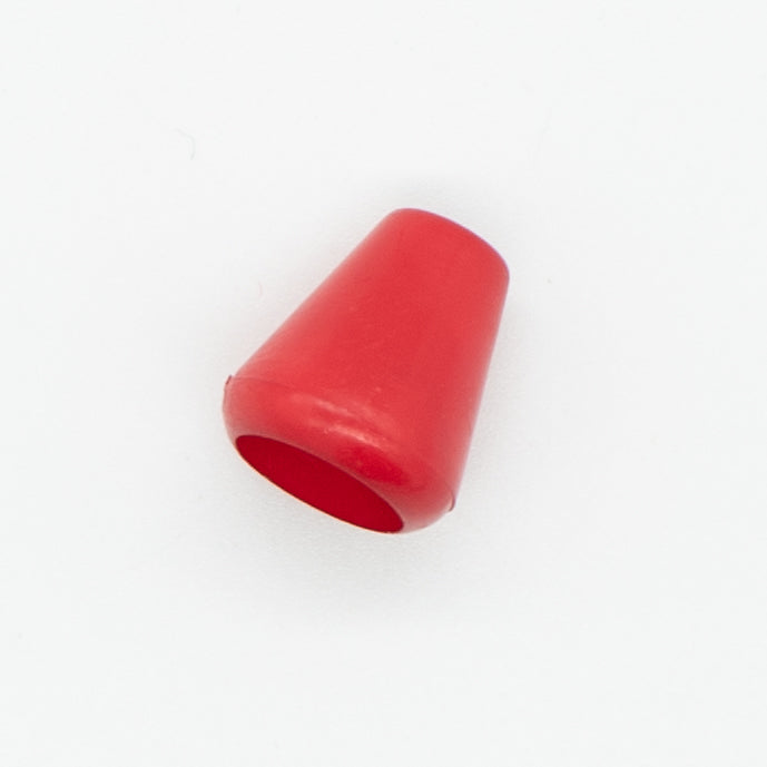 Plastic Detachable Bell Cord End