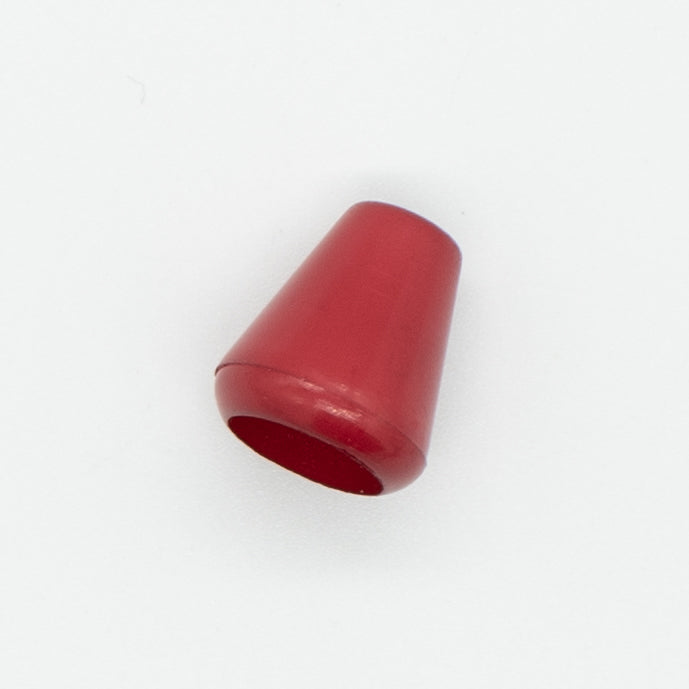 Plastic Detachable Bell Cord End