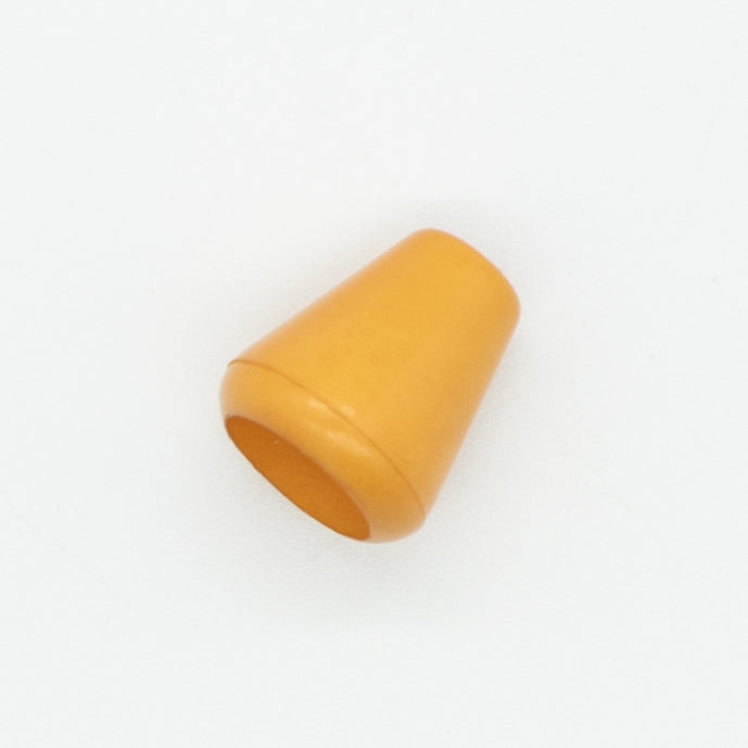 Plastic Detachable Bell Cord End