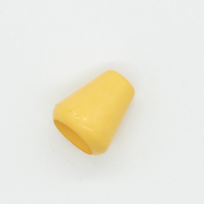 Plastic Detachable Bell Cord End