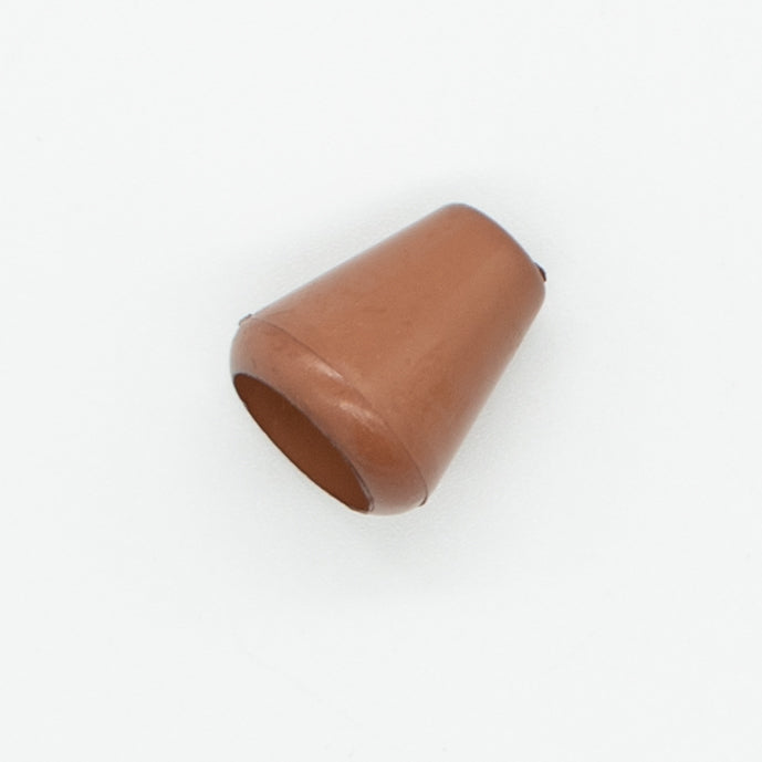 Plastic Detachable Bell Cord End