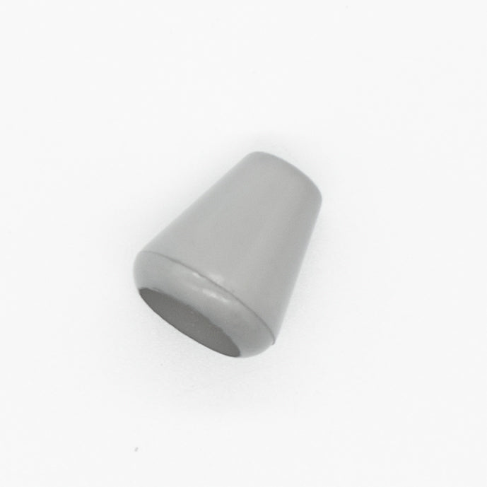 Plastic Detachable Bell Cord End