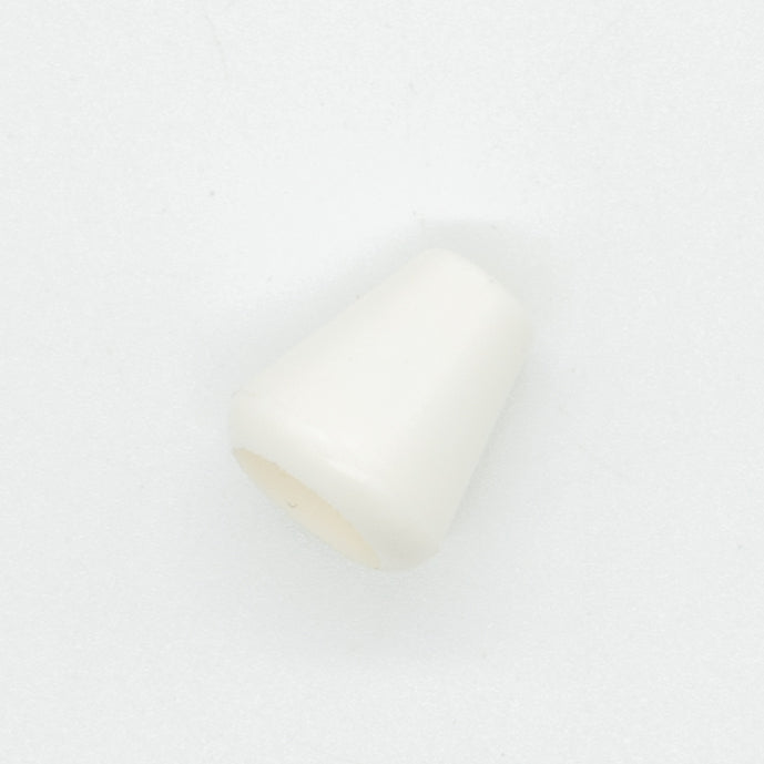 Plastic Detachable Bell Cord End