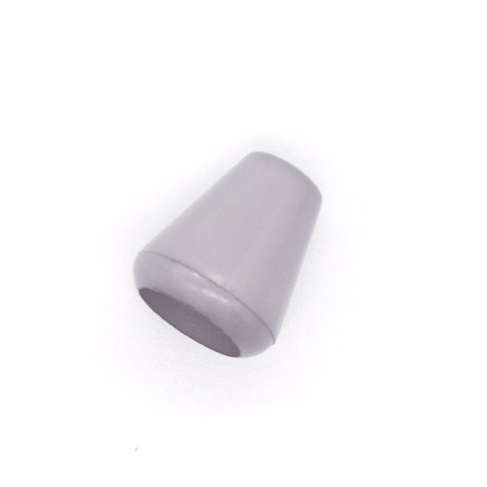 Plastic Detachable Bell Cord End